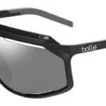 Bolle Fahrradbrille Bolle Chronoshield Accessoires