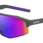 Bolle Fahrradbrille Bolle Lightshifter Accessoires