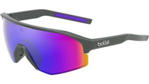 Bolle Fahrradbrille Bolle Lightshifter Accessoires