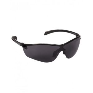 Bolle Fahrradbrille Schutzbrille BOLLɮ SILIUM+, Sonnenbrille