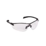 Bolle Fahrradbrille Schutzbrille BOLLɮ SILIUM+, Sonnenbrille