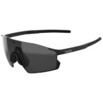 Bollé - Icarus Cat. 3 VLT 10% - Fahrradbrille Gr Medium grau