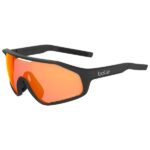 Bollé - Shifter Cat. 2-3 (VLT 35-15%) - Fahrradbrille Gr L bunt