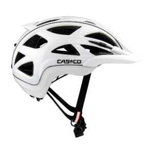 CASCO ACTIV 2 Fahrradhelm