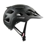 CASCO ACTIV 2 Fahrradhelm