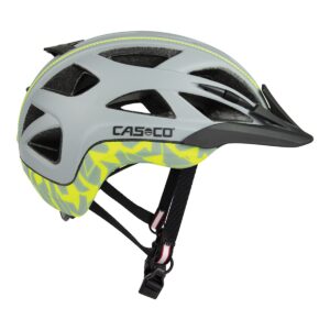 CASCO ACTIV 2 Fahrradhelm