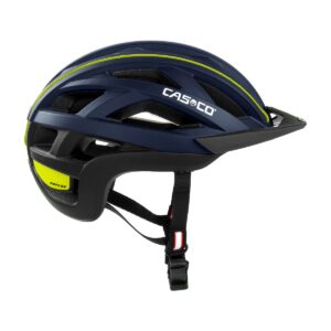 CASCO CUDA 2 Fahrradhelm