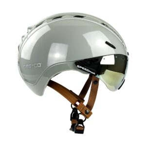 CASCO ROADSTER PLUS Fahrradhelm