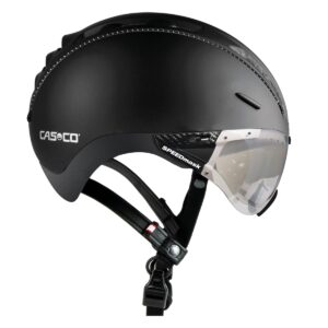 CASCO ROADSTER PLUS Fahrradhelm