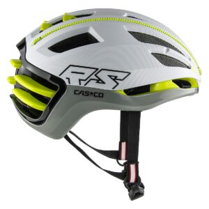 CASCO SPEEDAIRO 2 Fahrradhelm