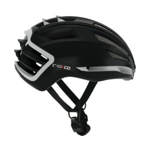 CASCO SPEEDAIRO 2 Fahrradhelm