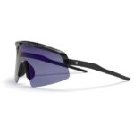 CHPO - Hankzilla Mirror Polarized - Fahrradbrille Gr L grau