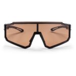 CHPO - Siri - Fahrradbrille Gr L beige