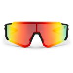 CHPO - Siri Polarized - Fahrradbrille Gr L bunt