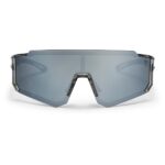 CHPO - Siri Polarized - Fahrradbrille Gr L grau