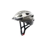 CRATONI City Fahrradhelm C-Swift