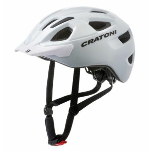 CRATONI City Fahrradhelm C-Swift