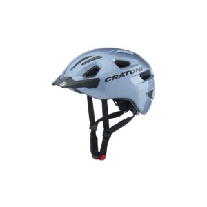 CRATONI City Fahrradhelm C-Swift