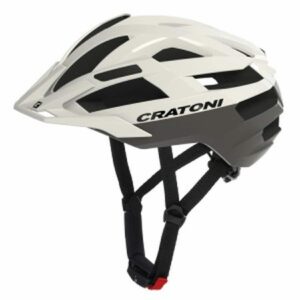 CRATONI Fahrradhelm