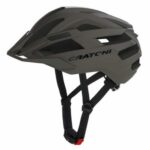 CRATONI Fahrradhelm