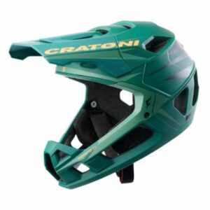 CRATONI Fahrradhelm