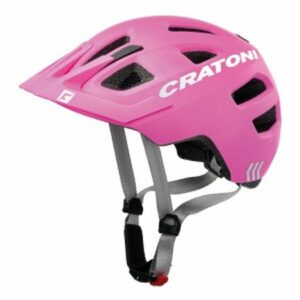 CRATONI Fahrradhelm