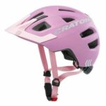 CRATONI Fahrradhelm