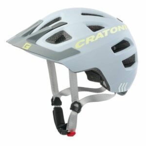 CRATONI Fahrradhelm