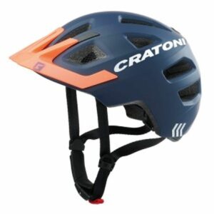 CRATONI Fahrradhelm