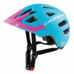 CRATONI Fahrradhelm