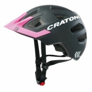 CRATONI Fahrradhelm