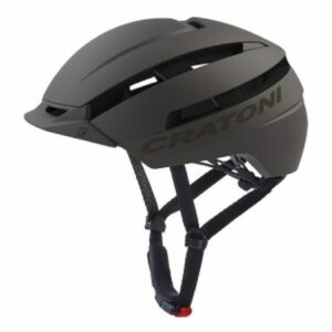 CRATONI Fahrradhelm