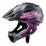 CRATONI Fahrradhelm