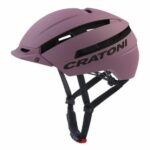 CRATONI Fahrradhelm