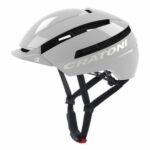 CRATONI Fahrradhelm