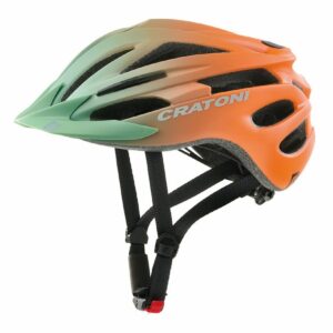 CRATONI Fahrradhelm