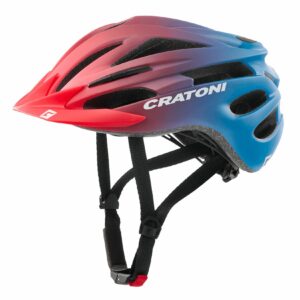 CRATONI Fahrradhelm