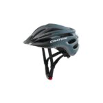 CRATONI Fahrradhelm