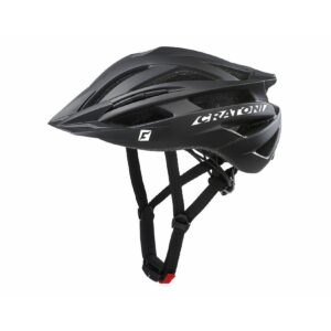 CRATONI MTB Fahrradhelm Agravic