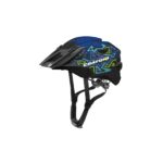 CRATONI MTB Fahrradhelm AllRide Junior