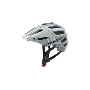 CRATONI MTB Fahrradhelm AllTrack