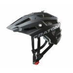 CRATONI MTB Fahrradhelm AllTrack