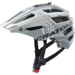 CRATONI MTB Fahrradhelm AllTrack