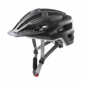 CRATONI MTB Fahrradhelm C-Flash