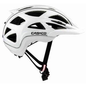 Casco Activ 2 Fahrradhelm (Neutral 52-56 in cm) Fahrradhelme