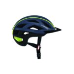 Casco Cuda 2 Herren Fahrradhelm (Neutral 52-54 in cm) Fahrradhelme