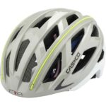 Casco Cuda 2 Strada Fahrradhelm (Neutral 54-58 in cm) Fahrradhelme