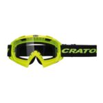 Cratoni Fahrradbrille