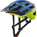 Cratoni Fahrradhelm "AllRace"