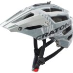 Cratoni Fahrradhelm "AllTrack"